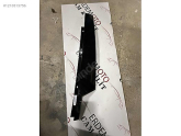 BMW G30 SOL ÖN KAPI DİREK ÇITASI