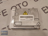 Oto Çıkma Parça / Volvo / S40 / Far & Stop / Far Beyni / Sıfır Parça 