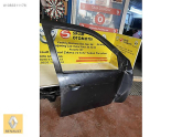 Oto Çıkma Parça / Renault / Symbol / Kaporta & Karoser / Sağ Ön Kapı / Çıkma Parça 