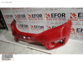 Oto Çıkma Parça / Honda / Jazz / Tampon / Ön Tampon / Çıkma Parça 