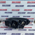 Oto Çıkma Parça / Citroen / Jumpy / Far & Stop / Sağ Ön Far / Çıkma Parça 