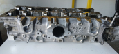 Oto Çıkma Parça / Fiat / Ducato / Motor / Silindir Kapağı / Çıkma Parça 