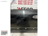 Oto Çıkma Parça / Toyota / Land Cruiser / Kaporta & Karoser / Sol Ön Kapı / Çıkma Parça 