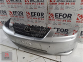 Oto Çıkma Parça / Toyota / Corolla / Tampon / Ön Tampon / Çıkma Parça 