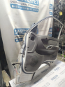 Oto Çıkma Parça / Hyundai / H100 / Kaporta & Karoser / Sağ Ön Kapı / Çıkma Parça 
