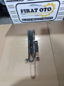 GK29-17912-A04 FORD TRANSİT CUSTOM ARKA TAMPON DEMİR BABASI
