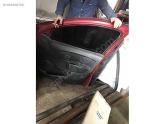Oto Çıkma Parça / Renault / Symbol / Kaporta & Karoser / Sağ Ön Kapı / Çıkma Parça 