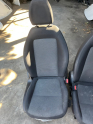 Oto Çıkma Parça / Fiat / Egea / Koltuk & Döşeme / Koltuk Takımı / Çıkma Parça 