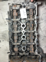 Kia Sephia 1.6 16V Çıkma Motor Silindir Kapağı
