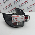 Oto Çıkma Parça / Opel / Mokka / Far & Stop / Sol Arka Stop / Çıkma Parça 