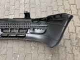 Oto Çıkma Parça / Volkswagen / Bora / Tampon / Ön Tampon / Sıfır Parça 