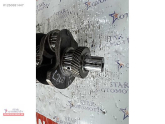Oto Çıkma Parça / Mitsubishi / L200 / Motor / Krank / Çıkma Parça 