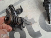 Oto Çıkma Parça / Volkswagen / Touran / Motor / Enjektör / Çıkma Parça 