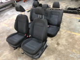 Oto Çıkma Parça / Volkswagen / Amarok / Koltuk & Döşeme / Koltuk Takımı / Çıkma Parça 
