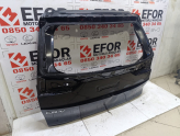 Oto Çıkma Parça / Honda / CR-V / Kaporta & Karoser / Bagaj Kapağı / Çıkma Parça 