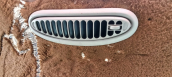 Oto Çıkma Parça / Chrysler / Voyager / Göğüslük & Torpido / Difüzör / Çıkma Parça 