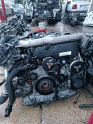 Oto Çıkma Parça / Audi / Q7 / Motor / Motor (komple) / Çıkma Parça 