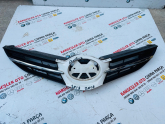 Oto Çıkma Parça / Toyota / Auris / Kaporta & Karoser / Panjur / Çıkma Parça 