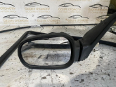 Oto Çıkma Parça / Renault / Clio / Ayna / Sol Dış Ayna / Çıkma Parça 