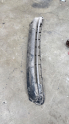 Oto Çıkma Parça / Peugeot / 207 / Tampon / Tampon Kaplaması / Çıkma Parça 