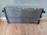 Oto Çıkma Parça / Mercedes / Sprinter / Radyatör / Su Radyatörü / Sıfır Parça 