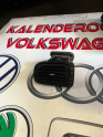 Oto Çıkma Parça / Volkswagen / Polo / Göğüslük & Torpido / Havalandırma Izgaraları / Çıkma Parça 