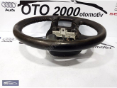 Oto Çıkma Parça / Audi / A6 / Direksiyon / Direksiyon Simidi / Çıkma Parça 