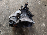 Oto Çıkma Parça / Ford / Mondeo / Şanzıman / Şanzıman Komple / Çıkma Parça 