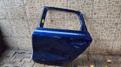 Oto Çıkma Parça / Audi / A3 / Kaporta & Karoser / Sol Arka Kapı / Çıkma Parça 