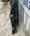 Oto Çıkma Parça / Renault / Clio / Kaporta & Karoser / Sağ Arka Kapı / Çıkma Parça 