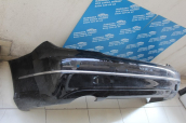 Oto Çıkma Parça / Mercedes / C Serisi / Tampon / Arka Tampon / Çıkma Parça 