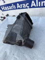 Oto Çıkma Parça / Renault / Megane / Filtre / Hava Filtresi Kutusu / Çıkma Parça 
