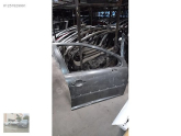 Oto Çıkma Parça / Peugeot / 207 / Kaporta & Karoser / Sol Ön Kapı / Çıkma Parça 