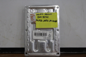 VALEO XENON FAR BEYNİ 89030461