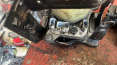 Oto Çıkma Parça / Ford / Focus / Direksiyon / Direksiyon Pompası / Çıkma Parça 