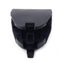 8T0860285 REFLEKTÖR TUTUCU BRAKET A3A4A5A6