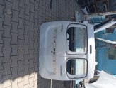 Oto Çıkma Parça / Dacia / Dokker / Kaporta & Karoser / Bagaj Kapağı / Çıkma Parça 