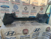 Oto Çıkma Parça / Dacia / Sandero / Tampon / Arka Tampon / Çıkma Parça 