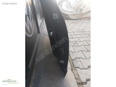 Oto Çıkma Parça / Audi / A6 / Kaporta & Karoser / Sağ Ön Kapı / Çıkma Parça 