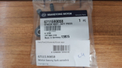 Oto Çıkma Parça / SsangYong / Korando / Motor / Basınç Sensörü / Sıfır Parça 