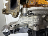 Oto Çıkma Parça / Renault / R 5 / Motor / Turbo / Çıkma Parça 