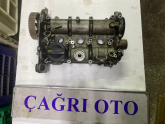 04C103479 A 1.0 TSİ EKSANTRİK GOLF POLO A3 Q2 ORJİNAL ÇAĞRI OTO