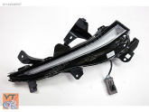 508 GÜNDÜZ LED SOL 508 II PEUGEOT 1638037780 1638037880