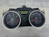 Oto Çıkma Parça / Renault / Megane / Elektrik / Kilometre Saati / Çıkma Parça 