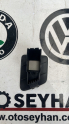 Oto Çıkma Parça / Volkswagen / Passat / Oto Cam / Cam Düğmesi / Çıkma Parça 