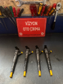Oto Çıkma Parça / Renault / Master / Motor / Motor (komple) / Çıkma Parça 