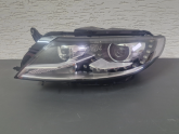VOLKSWAGEN PASSAT CC SOL ÖN FAR LEDLİ (BEYİNLERİ ÜSTÜNDE) SIFIR 2