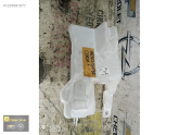 CORSA F SİLECEK SU DEPOSU OEM 9836396080 ÇIKMA SÖKME YEDEK PARÇA