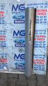 FORD PUMA KAPI ÇITASI ORJ ÇIKMA 2020 L1TB-S20306-CL
