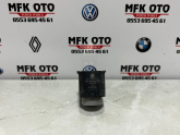 PASSAT JETTA TİGUAN PARK SENSÖRÜ ORJİNAL 3C0919275L